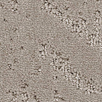 Ковролин Balsan Icone 710 фото 1 | FLOORDEALER