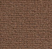 Ковролин Balsan Acadie DD Acadie 762 фото 1 | FLOORDEALER