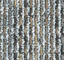 Ковровая плитка Balsan Ikat 930 фото 1 | FLOORDEALER