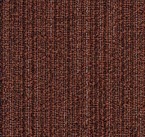 Ковровая плитка Desso Libra Grooves 2094 фото 1 | FLOORDEALER