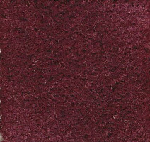 Ковролин Emphatic Beaulieu of America 56847 фото 1 | FLOORDEALER