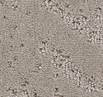 Ковролин Balsan Icone 710 фото 1 | FLOORDEALER