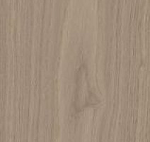 Alpine Floor Villa Дуб Миндальный Ew 201-02 фото 5 | FLOORDEALER