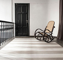 Viiva 77 Grey-White фото 2 | FLOORDEALER