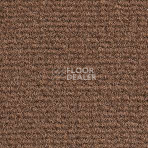 Ковролин Balsan Acadie DD Acadie 762 фото 1 | FLOORDEALER