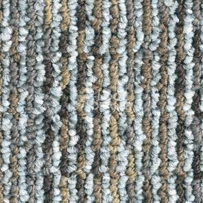 Ковровая плитка Balsan Ikat 930 фото 1 | FLOORDEALER