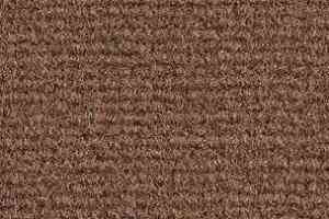 Ковролин Balsan Acadie DD Acadie 762 фото  | FLOORDEALER