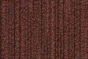 Ковровая плитка Desso Libra Grooves 2094 фото  | FLOORDEALER