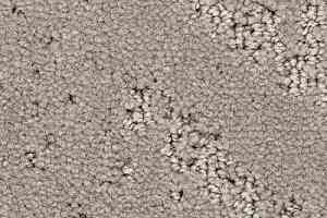 Ковролин Balsan Icone 710 фото  | FLOORDEALER