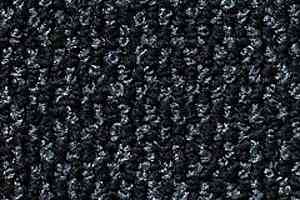 Ковролин Infloor Cross 580 фото  | FLOORDEALER