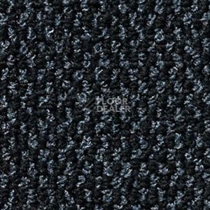 Ковролин Infloor Cross 580 фото 1 | FLOORDEALER