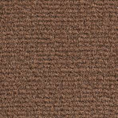 Ковролин Balsan Acadie DD Acadie 762 фото 1 | FLOORDEALER