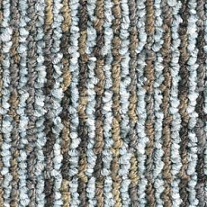 Balsan Ikat 930 фото 1 | FLOORDEALER