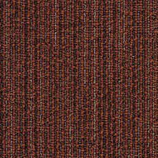 Ковровая плитка Desso Libra Grooves 2094 фото 1 | FLOORDEALER