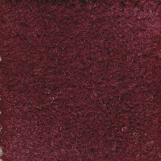 Emphatic Beaulieu of America 56847 фото 1 | FLOORDEALER