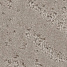 Balsan Icone 710 фото 1 | FLOORDEALER