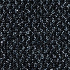 Ковролин Infloor Cross 580 фото 1 | FLOORDEALER