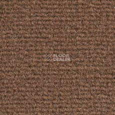 Ковролин Balsan Acadie DD Acadie 762 фото 1 | FLOORDEALER