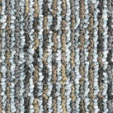 Ковровая плитка Balsan Ikat 930 фото 1 | FLOORDEALER