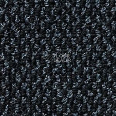 Ковролин Infloor Cross 580 фото 1 | FLOORDEALER