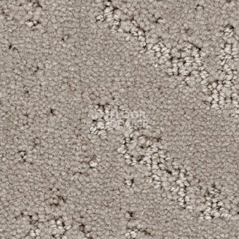 Ковролин Balsan Icone 710 фото 1 | FLOORDEALER