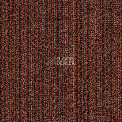 Ковровая плитка Desso Libra Grooves 2094 фото 1 | FLOORDEALER