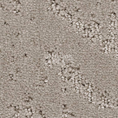 Ковролин Balsan Icone 710 фото 1 | FLOORDEALER