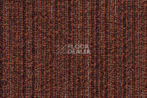 Ковровая плитка DESSO Libra Grooves 2094 фото 1 | FLOORDEALER