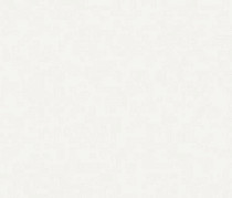 Плинтус Cubu Hamburger Stil 80 slim 1013 фото 3 | FLOORDEALER