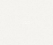 Плинтус Cubu Hamburger Stil 80 slim 1013 фото 3 | FLOORDEALER