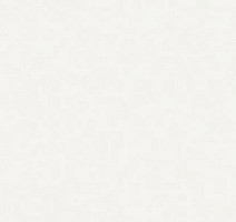 Плинтус Cubu Hamburger Stil 80 slim 1013 фото 3 | FLOORDEALER