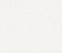 Плинтус Cubu Hamburger Stil 80 slim 1013 фото 3 | FLOORDEALER