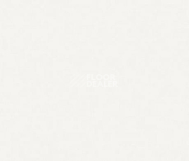 Плинтус Cubu Hamburger Stil 80 slim 1013 фото 3 | FLOORDEALER