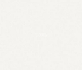 Плинтус Cubu Hamburger Stil 80 slim 1013 фото 3 | FLOORDEALER