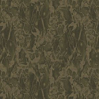 Ковролин Ege Highline Nature rf 52952217 фото 1 | FLOORDEALER