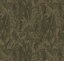 Ковролин Ege Highline Nature rf 52952217 фото 1 | FLOORDEALER