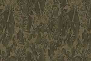 Ковролин Ege Highline Nature rf 52952217 фото  | FLOORDEALER