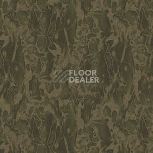 Ковролин Ege Highline Nature rf 52952217 фото 1 | FLOORDEALER