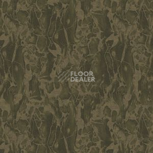 Ковролин Ege Highline Nature rf 52952217 фото 1 | FLOORDEALER