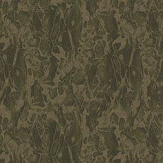 Ковролин Ege Highline Nature rf 52952217 фото 1 | FLOORDEALER