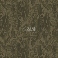 Ковролин Ege Highline Nature rf 52952217 фото 1 | FLOORDEALER