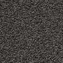 Ковролин Ege Epoca Silky 0838775  | FLOORDEALER