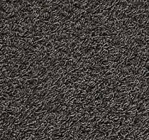 Ковролин Ege Epoca Silky 0838775 фото 1 | FLOORDEALER