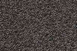 Ковролин Ege Epoca Silky 0838775 фото  | FLOORDEALER