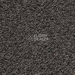 Ковролин Ege Epoca Silky 0838775 фото 1 | FLOORDEALER