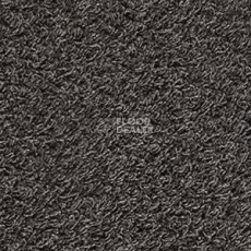 Ковролин Ege Epoca Silky 0838775 фото 1 | FLOORDEALER