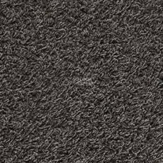 Ege Epoca Silky 0838775 фото 1 | FLOORDEALER