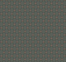 Ковролин Ege Highline Arts & Crafts rf 5500536 фото 1 | FLOORDEALER