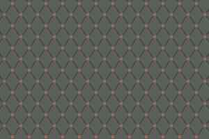 Ковролин Ege Highline Arts & Crafts rf 5500536 фото  | FLOORDEALER