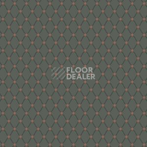 Ковролин Ege Highline Arts & Crafts rf 5500536 фото 1 | FLOORDEALER